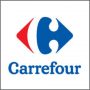 carrefour