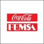 coca cola femsa