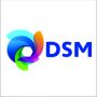 dsm