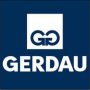 gerdau