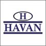 havan