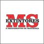 ms extintores