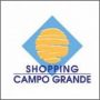 shopping campo grande