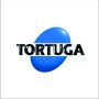 tortuga